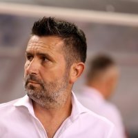 NK Hajduk - NK Osijek, Hrvatski Telekom Prva liga, 25.7.2021.