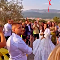 Katarina i Mate Rimac