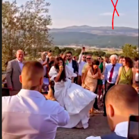 Katarina i Mate Rimac