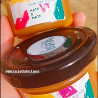 Katarina i Mate Rimac