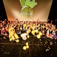 Kraj 18. filmske revije mladeži i 6. Four river film festivala (4)