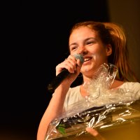 Kraj 18. filmske revije mladeži i 6. Four river film festivala (5)