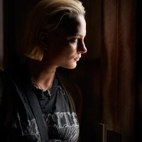 Army of the Dead (Vojska mrtvih), Netflix