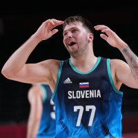 Luka Dončić