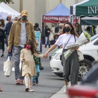 Mila Kunis, Ashton Kutcher
