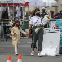 Mila Kunis, Ashton Kutcher