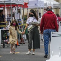 Mila Kunis, Ashton Kutcher