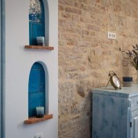 Vila Luxury Lighthouse Vis