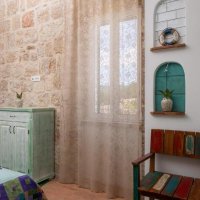 Vila Luxury Lighthouse Vis