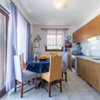 Apartment Bilinovic