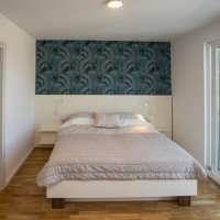 Luxury Blue Villas Vis