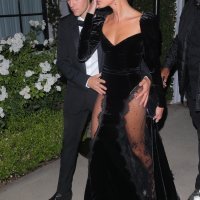 Justin i Hailey Bieber