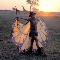 Paris Hilton i Carter Reum