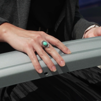 Dacia ima tajno oružje protiv ogrebotina