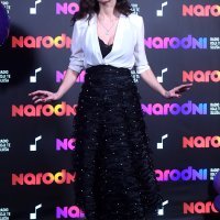 Monika Kravić