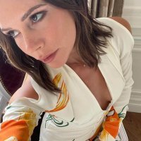 Victoria Beckham