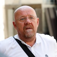 Sjednica Predsjedništva Domovinskog pokreta