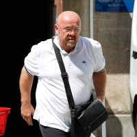 Sjednica Predsjedništva Domovinskog pokreta