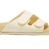 Birkenstock x Toogood