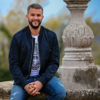 Damir Kedžo