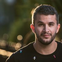 Damir Kedžo
