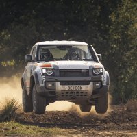 Bowler Defender Challenge