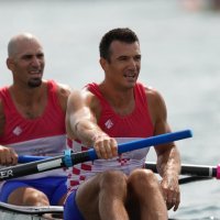 Braća Martin i Valent Sinković zlatni na OI u Tokiju