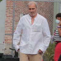 Joaquin Phoenix