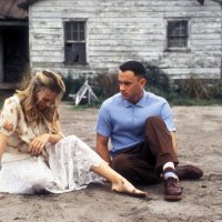 Film 'Forrest Gump'