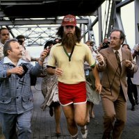 Film 'Forrest Gump'