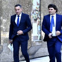 Za novog predsjednika Hrvatskog nogometnog saveza izabran je Marijan Kustić