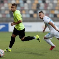 Rijeka - Gzira United