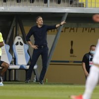 Rijeka - Gzira United