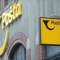 Hrvatska pošta