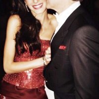 Amal i George Clooney