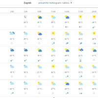 Zagreb