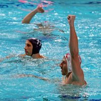 Hrvatska - Srbija, vaterpolo, Olimpijske igre Tokio