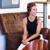 Ana Gruica Uglešić