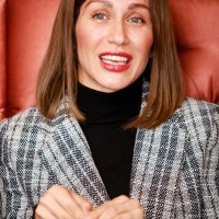 Ana Gruica Uglešić