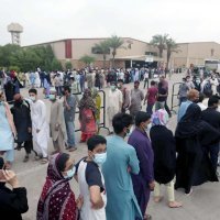 profimedia-0624959960