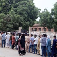 profimedia-0624959971