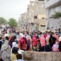 profimedia-0624960014