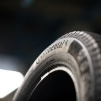 Continental omogućuje upotrebu recikliranih PET boca u proizvodnji guma od 2022.