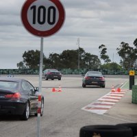 Continental omogućuje upotrebu recikliranih PET boca u proizvodnji guma od 2022.