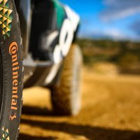 Continental omogućuje upotrebu recikliranih PET boca u proizvodnji guma od 2022.