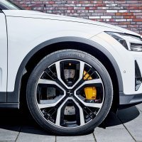 Continental omogućuje upotrebu recikliranih PET boca u proizvodnji guma od 2022.