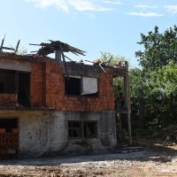 Srpsko narodno vijeće u Donjem Skradu