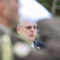 Medved i Reiner položili vijence na Mirogoju