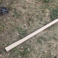 Stanje u Dubravi nakon sukoba navijača Dinama i Legije