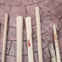 Stanje u Dubravi nakon sukoba navijača Dinama i Legije